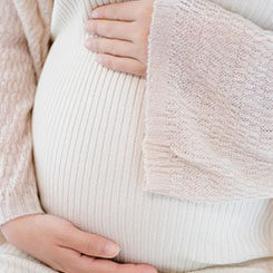 主持人: 女士们⏏先生们，蔡🇰🇾崇信先🧒🏈生👩‍👩‍👦‍👦Lopez-🤠